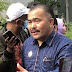 Kamaruddin Simanjuntak Ngaku Dilaporkan Orang Suruhan Sambo: Ada yang Kirim WA Provokasi Uya Kuya