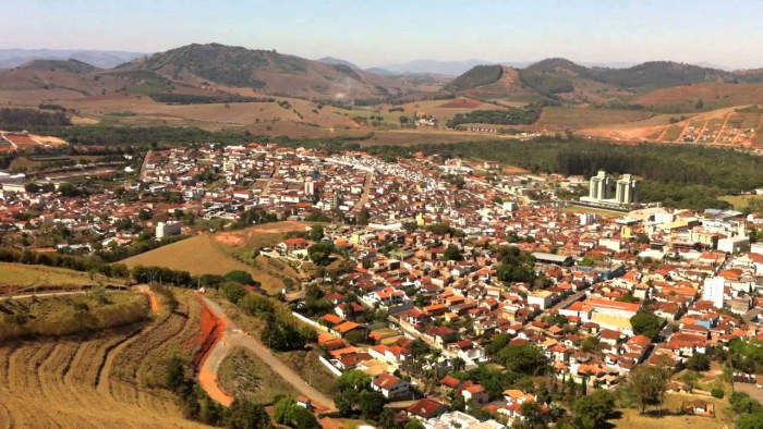 BLOG DO PROFESSOR MARCIANO DANTAS: SANTA RITA DO SAPUCAÍ (MG): O VALE ...