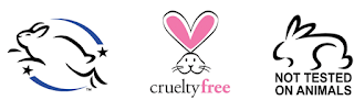 Cruelty-Free Symbols cruelty-free-symbols