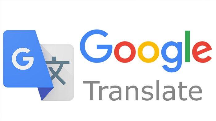 aplikasi google translate untuk hp laptop aplikasi google translate untuk hp laptop