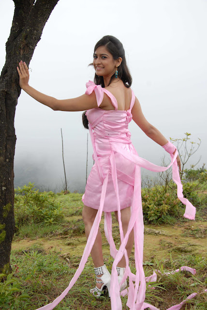 Pade Pade Kannada Stills