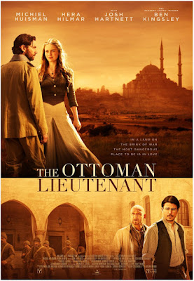 Les period dramas de 2017 The-ottoman-lieutenant_poster_goldposter_com_1.jpg%25400o_0l_800w_80q