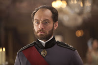 Anna Karenina 25 fotos%2Bpelicula%2Banna%2Bkarenina%2B9