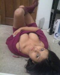 Gambar Bogel Cute sexy friends   Melayu Boleh.Com