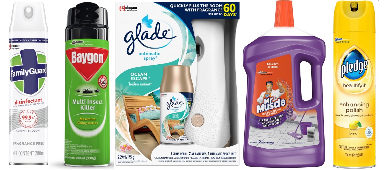 Bloggers Philippines Online Magazine, Blogs, News, and Events! Top 5