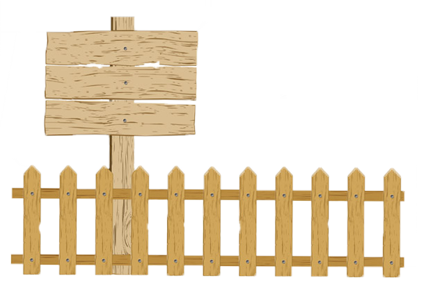 Png Cerquinhas Lacremania