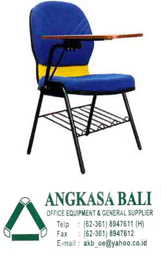 angkasa jakarta jual meja kantor kursi kantor alat angkasa jakarta jual meja kantor kursi kantor alat