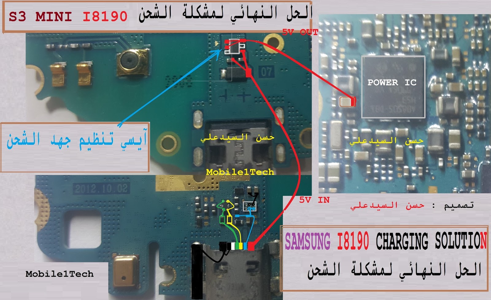 Самсунг не заряжается через usb. Samsung s5830 usb. Samsung j400 mic solution. Samsung j330 charger solution. Samsung a13 charger ways.