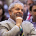 Lula vem à Bahia para receber título de cidadão de Juazeiro