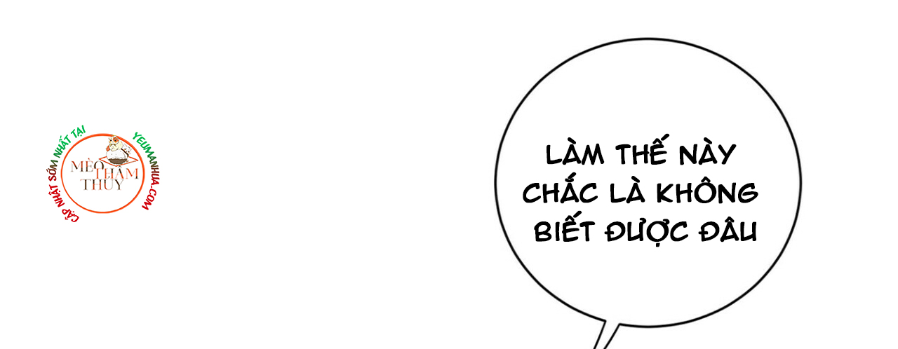 Chiếu Tướng Chapter 44 - Trang 4