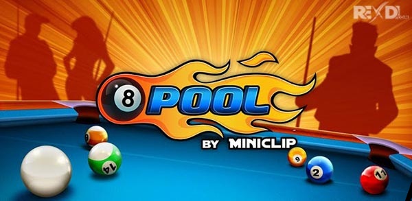download 8 ball pool android download 8 ball pool android