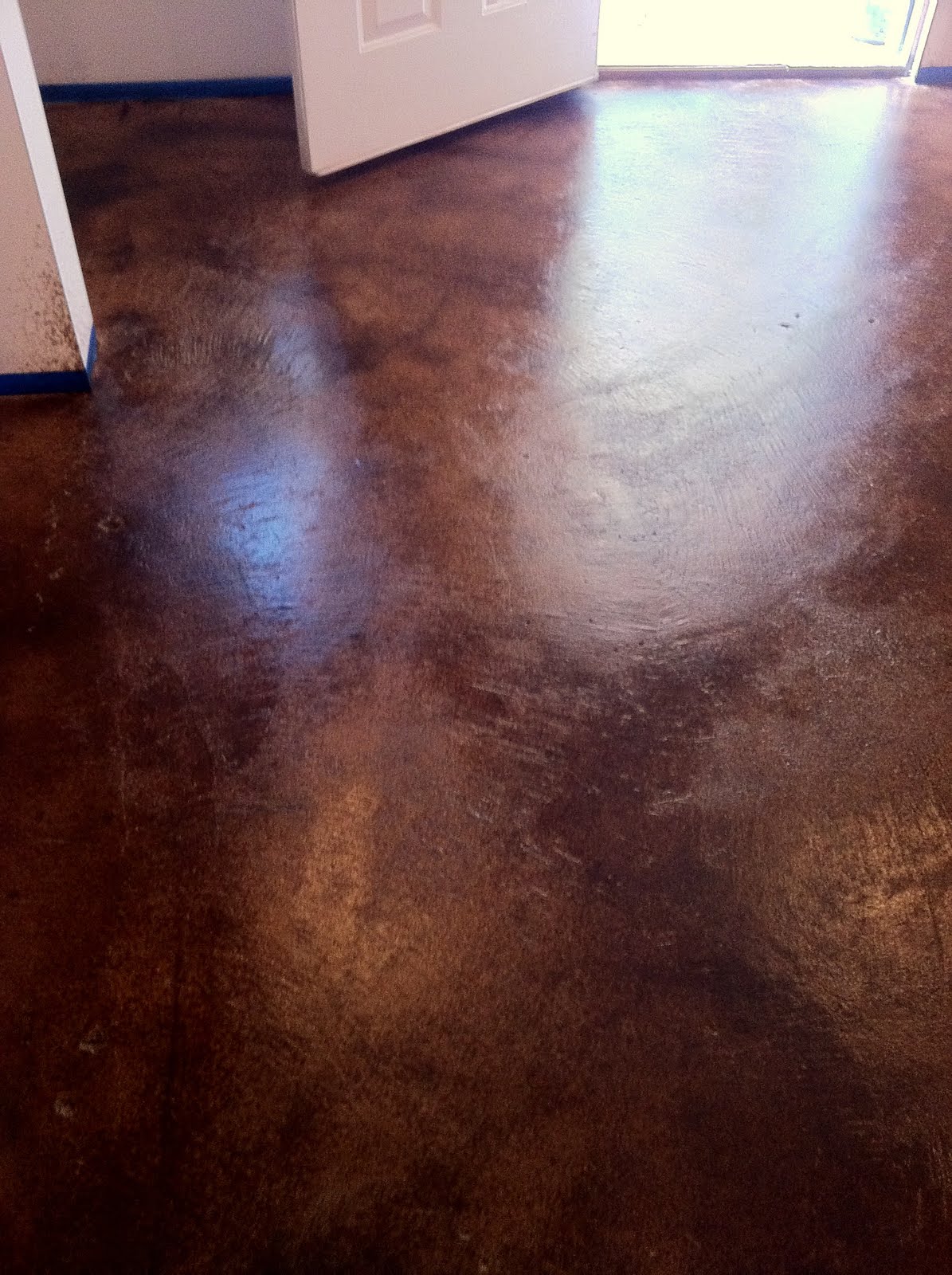 Rubber Flooring Options For Basements Clsa Flooring Guide