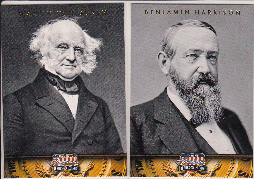 Royals and Randoms Des Moines, Iowa Baseball Card Show