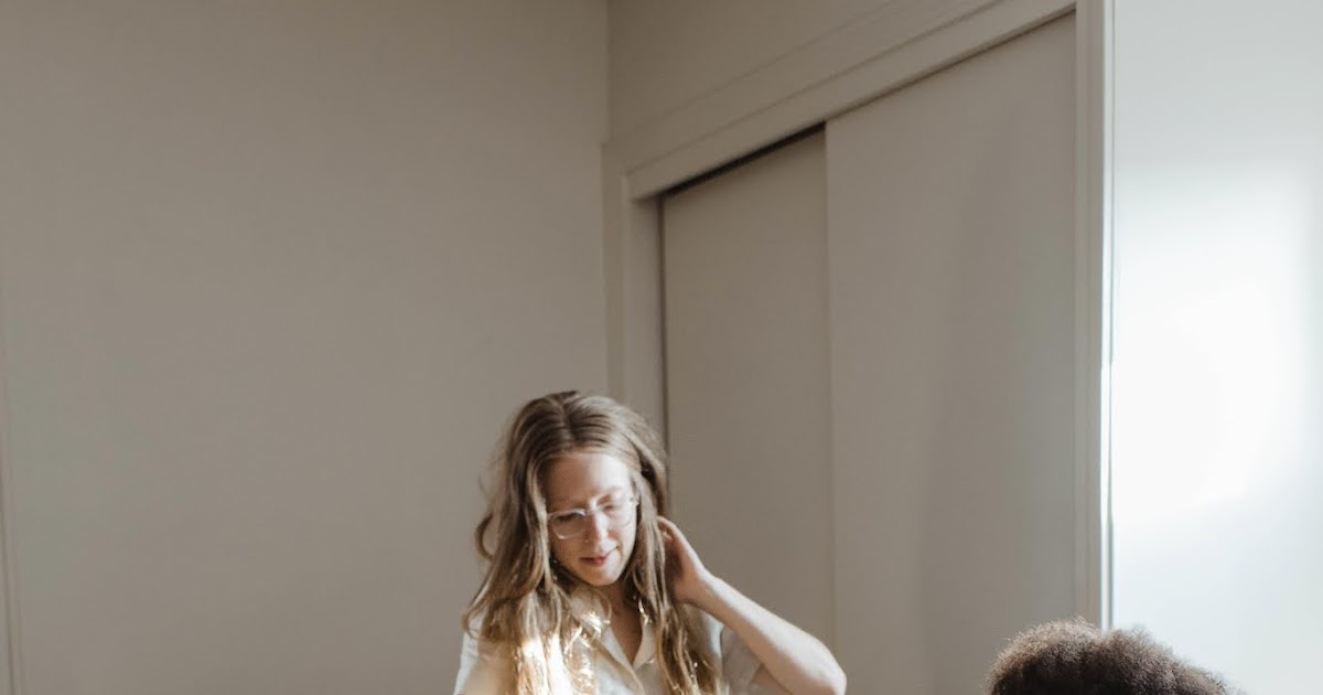 CMR Mechanical Ann Arbor HVAC Why is My Air Conditioner Blowing Hot Air?