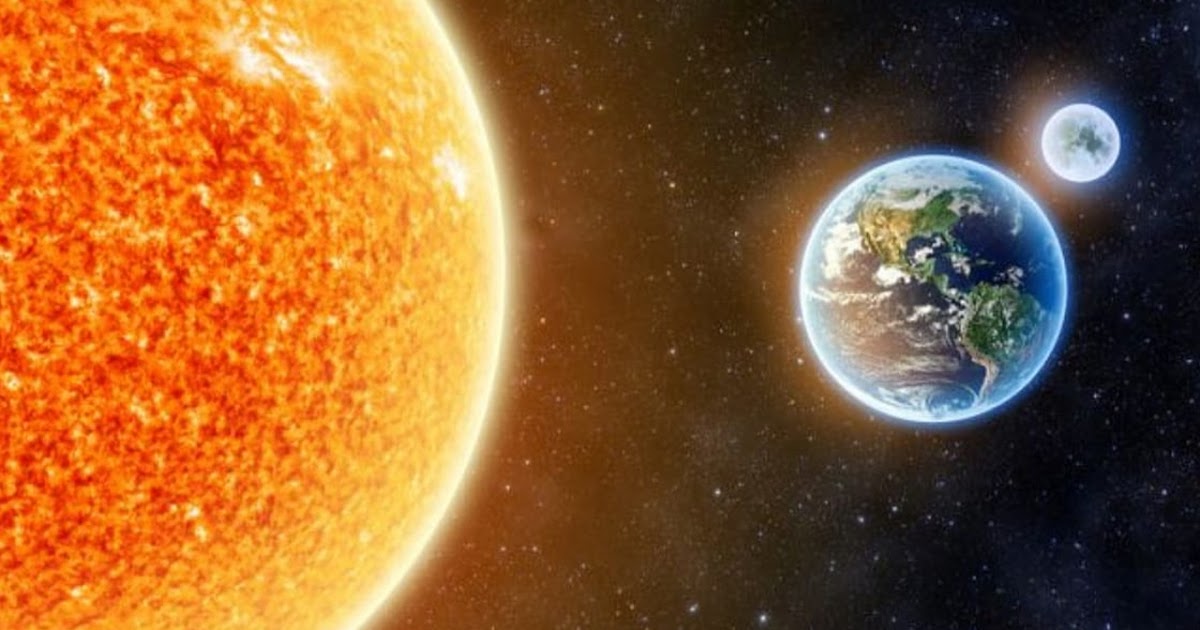 MENSAGEM DO COMANDO GALÁCTICO - MECANISMO DE INTEGRAÇÃO SOLAR: O PODER ...