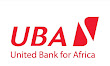 United Bank for Africa Uganda Limited