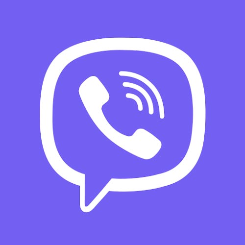 download viber 2022 apk download viber 2022 apk