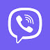 تنزيل فايبر2020 للاندرويد مجاني تحميل الفايبر برابط مباشر برنامج Viber apk للموبايل عربي تنزيل فايبر2020 للاندرويد مجاني تحميل الفايبر برابط مباشر برنامج Viber apk للموبايل عربي