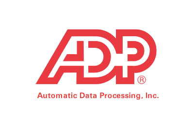 Automatic Data Processing, Automatic Data Processing logo, Automatic Data Processing logo vector