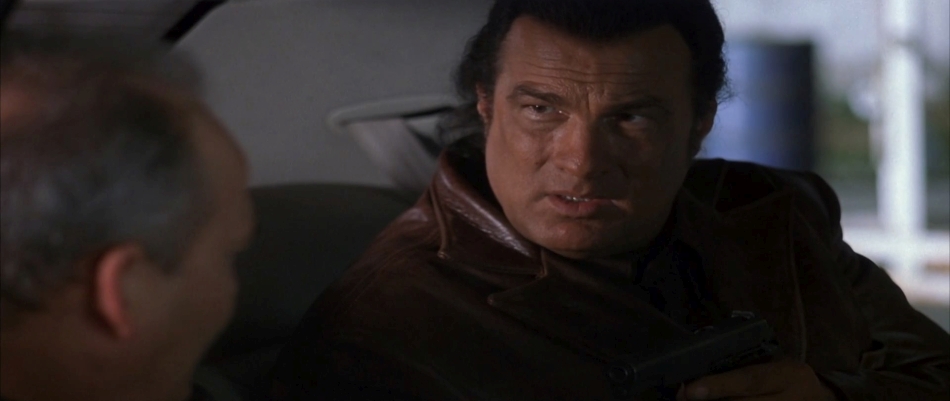 HOJE VOCÊ MORRE (BDRIP/DUAL ÁUDIO/1080P) - 2005 Hoje%2BVoc%25C3%25AA%2BMorre%2B-%2B2005%2B-%2B1080p.mkv_3