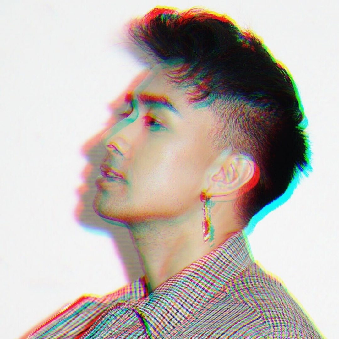 young jv feat khel pangilinan come thru lyric video young jv feat khel pangilinan come thru lyric video