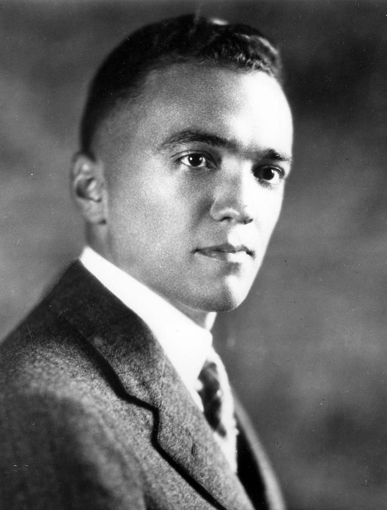 the styrous 174 viewfinder j edgar hoover hired by the fbi john hoover