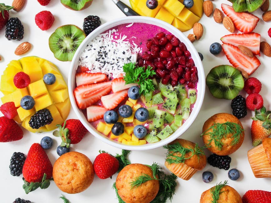 Foods Rich In Antioxidants That You Must Eat Daily Ts2jobs Foods Rich In Antioxidants That You Must Eat Daily