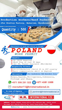 Gulf%2BJob%2BPaper%2B%252849%2529