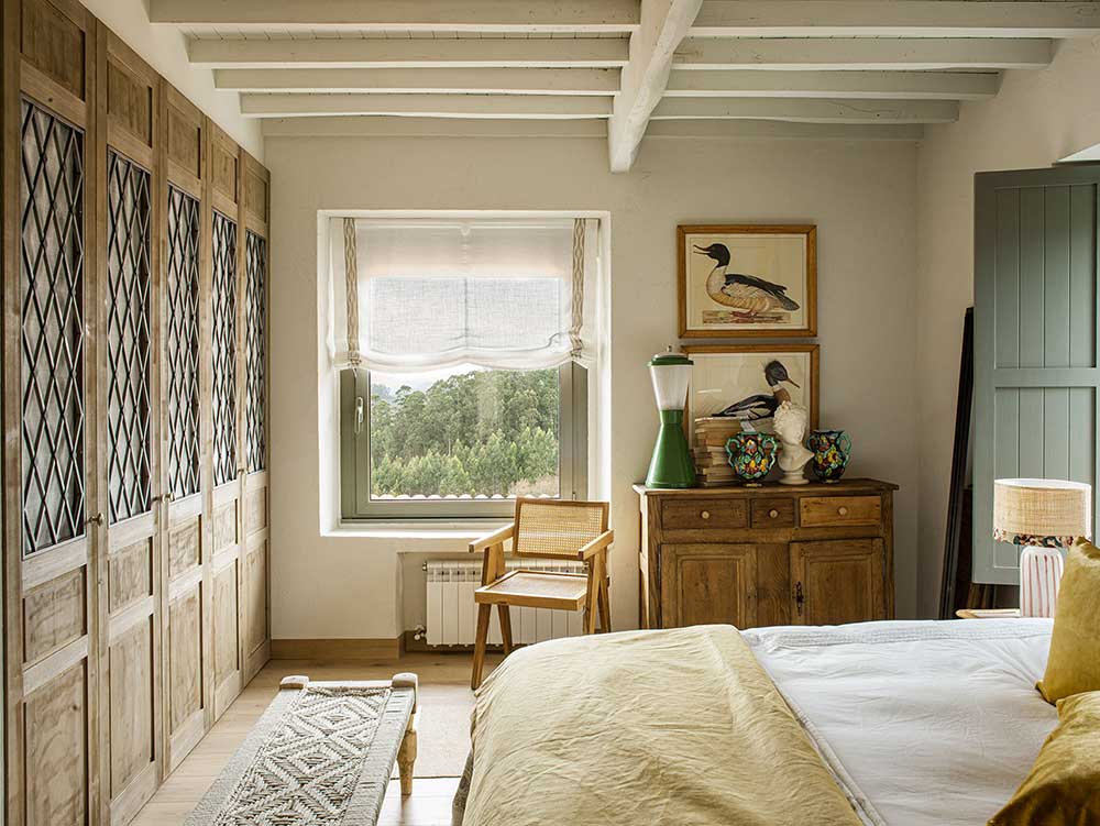    uyutnyi-kamennyi-dom