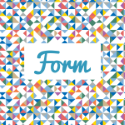 Download Form