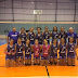 Vôlei feminino: Sub-15 e 17 do Time Jundiaí vencem em Limeira