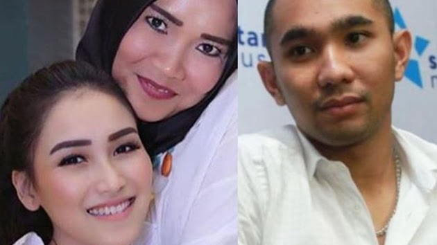 Anaknya Cuma Nikah 20 Hari, Umi Kalsum Belum Pernah Lihat Wajah Besan? Ternyata Mantan Mertua Ayu Ting Ting Bukan Orang Sembarangan!