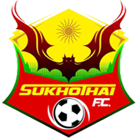 SUKHOTHAI FC U-23