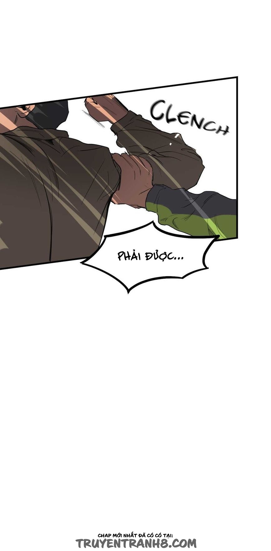 Kẻ Bám Đuôi chap 11 - Trang 53