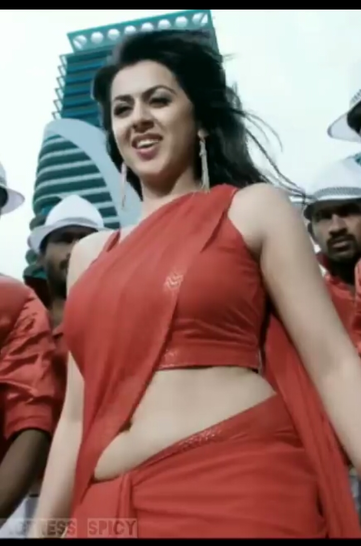 Nikki Galrani Hot Sex Videos - actress nikki galrani hot dance, actress hot saree song, nikki ...