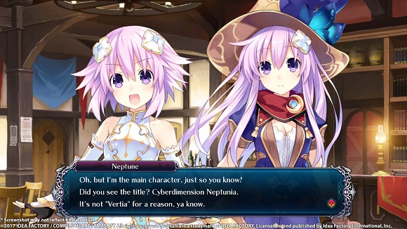 cyberdimension-neptunia-4-goddesses-online-pc-screenshot-www.ovagames.com-2