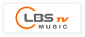 LBS Korea musik Streaming