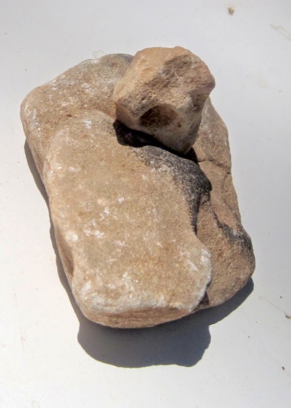 Piedra