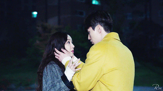 어른들을 위한 동화같은 드라마 | 인스티즈