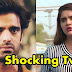 Kulfi Kumar Bajewala: Lovely in fix to reveal Kulfi's location Sikander hopeful