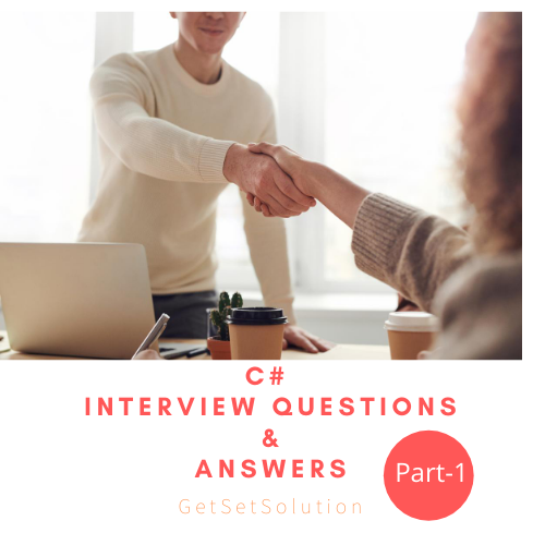 Top 41 C Interview Questions and Answers [2020]