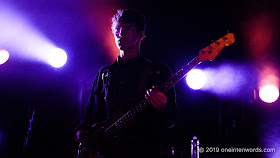 Hippo Campus at The Phoenix Concert Theatre on May 1, 2019 Photo by John Ordean at One In Ten Words oneintenwords.com toronto indie alternative live music blog concert photography pictures photos nikon d750 camera yyz photographer
