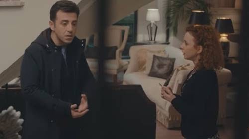 episode 35 dogdugun ev kaderindir trailer and summary tv series synopsis website episode 35 dogdugun ev kaderindir trailer and summary tv series synopsis website