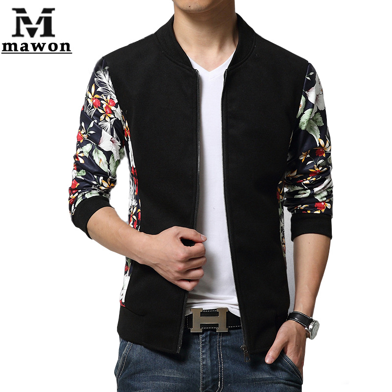 Letest Mens Designer Clothes From China Fashion Photos,Image Latest