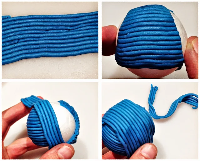 PASTEL DE CUMPLEAÑOS KIT KAT, LACASITOS Y M&M'S DECORADO CON GATOS PASTEL DE CUMPLEAÑOS KIT KAT, LACASITOS Y M&M'S DECORADO CON GATOS