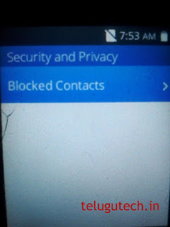 how to block number in jio phone in telugu how to block number in jio phone in telugu