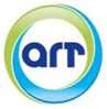 Arab Art Online Tv 61