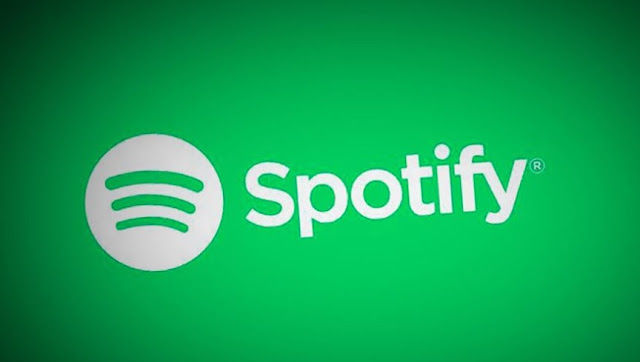 Cara Mengatasi Musik di Spotify Patah Patah Saat Diputar Cara Mengatasi Musik di Spotify Patah Patah Saat Diputar