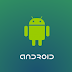 Perkenalan dengan Android Studio