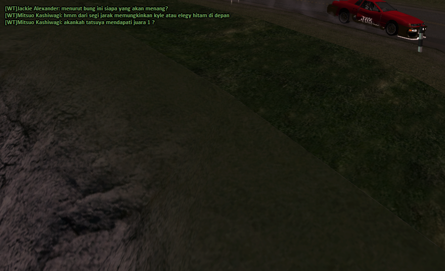 UFR40.png